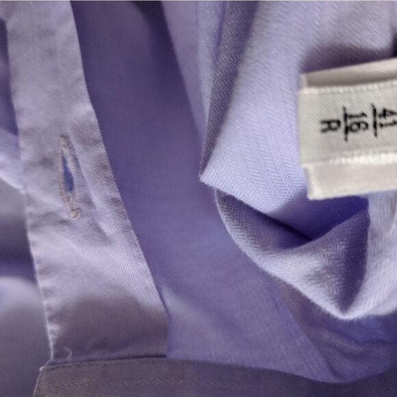 Armani collezioni dress shirt - Picture 7 of 8